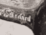 Am Standard