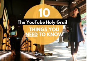 youtube accelerator tips