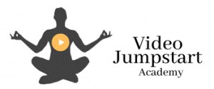 video jumpstart academy logo