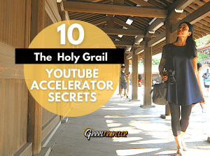 youtube growth, how to grow on youtube, making money with youtube