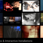 listening-pillow-interactive-video-installation